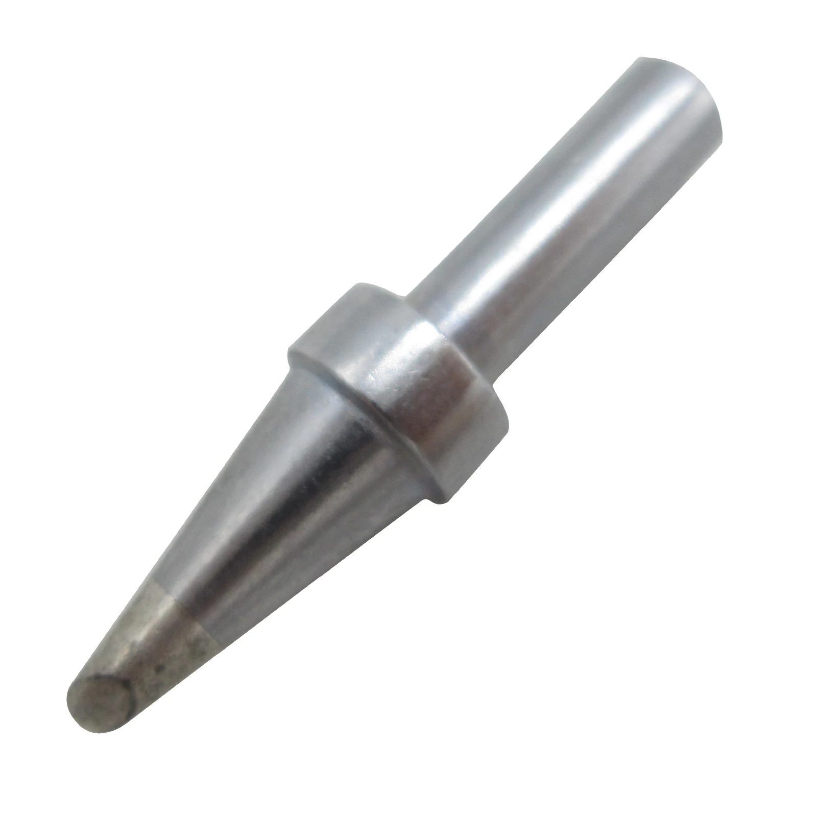 Сменный наконечник 500-3C со Скосом 3 мм подходит для Quick 205 205H AT315DH BK3300L BK3300A BK3600