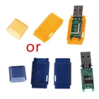 USB 2,0 eMMC адаптер eMCP 162 186 PCB основная плата без флэш-памяти
