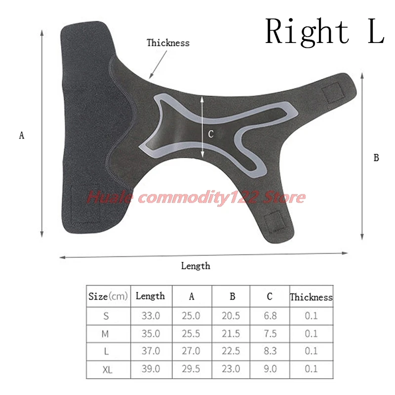 

New Men Women Elasticity Adjustment Ankle Support Ankle Support Protection Foot Bandage Sprain Prevention Sport Fitness Band