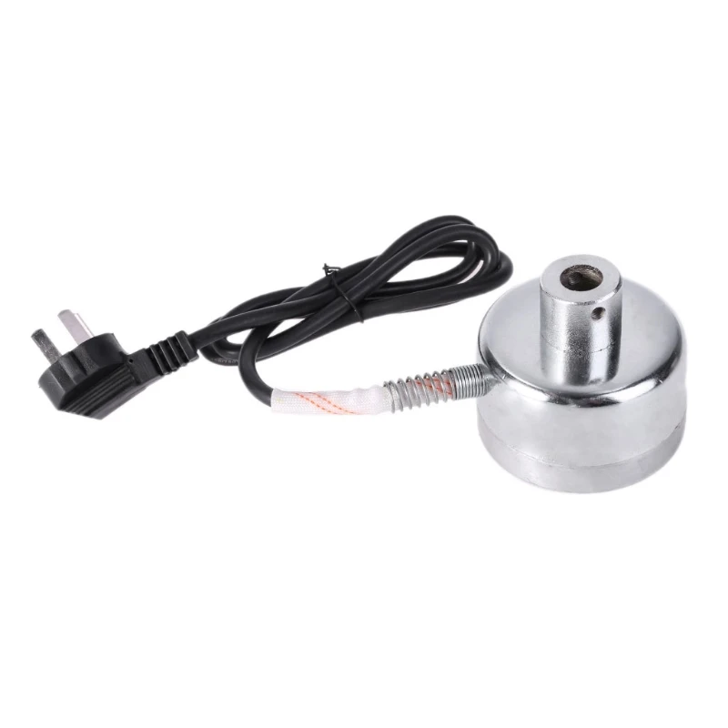 

Multifunctional Vulcanization Machine Tire Repair Tool For Automobile Motorcycle