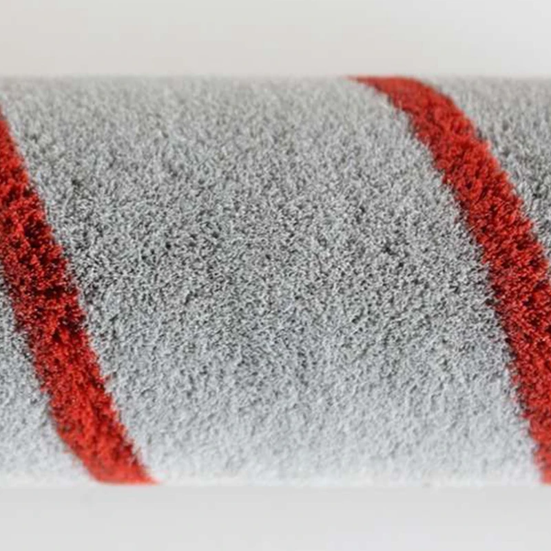 

HEPA Filter Roller Brush Replacement Kit for XIAOMI for Dreame V9 Pro V10 Handheld Vacuum Cleaner Parts Accessories
