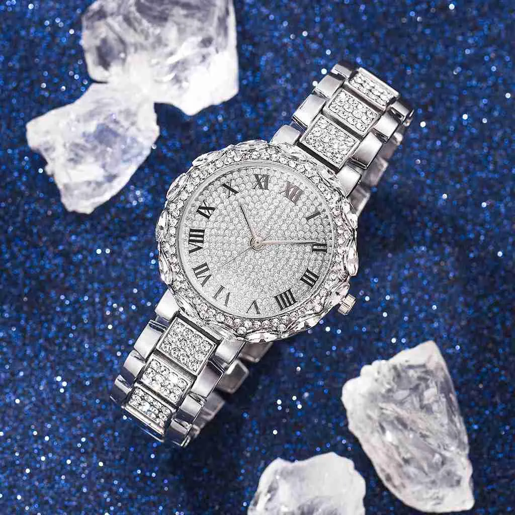 

Women's Watches