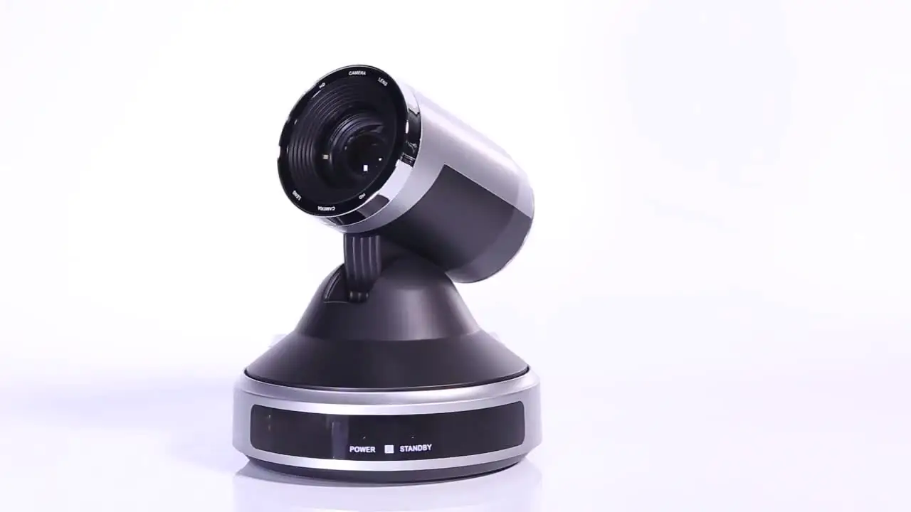 

factory wholesale OEM 1080P SDI IP USB 12x or 20x high quality web video conference camera for live stream with POE NDI OPTION