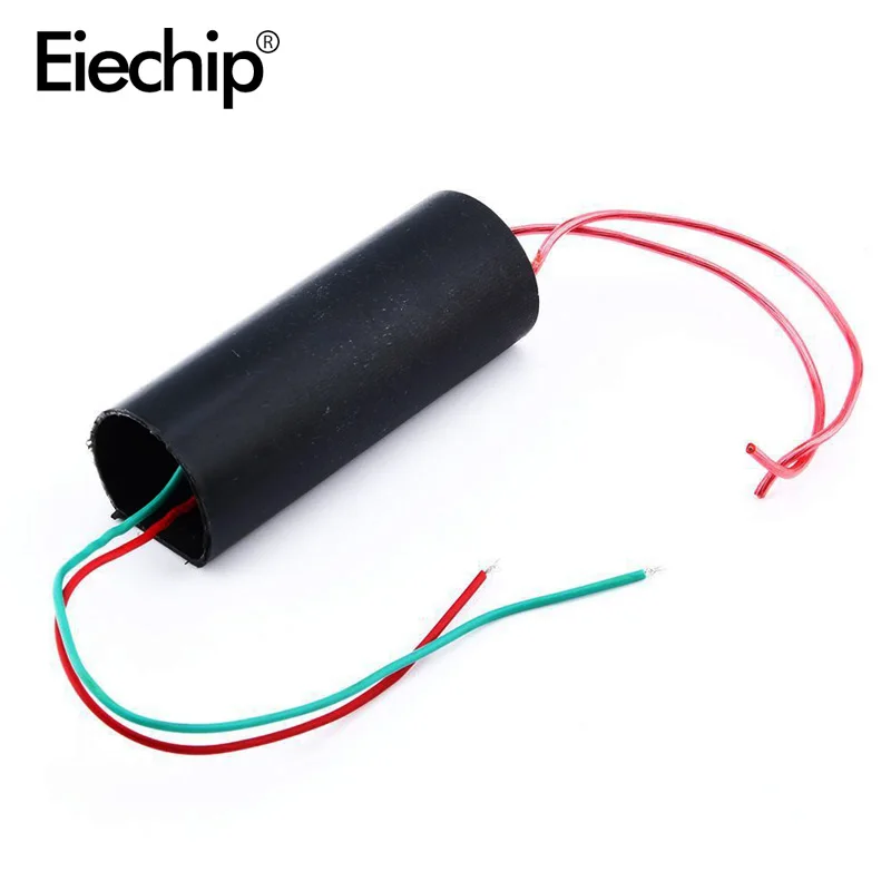 

New DC 3V-6V bis 400kV 400000V Boost Step up Power Module High Voltage Generator