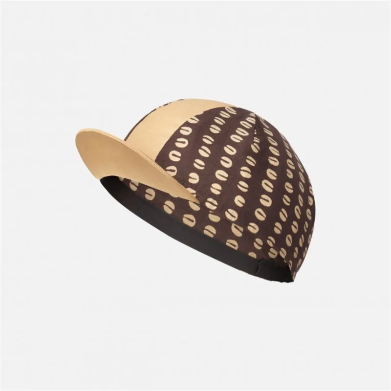 Быстросохнущая шапка для шлема велосипедная мотоцикла езды на велосипеде