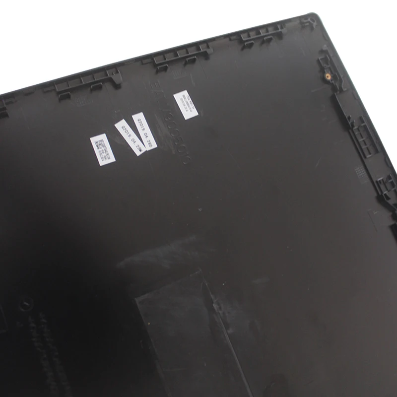 

NEW LCD top cover case for lenovo V510-15IKB E52-80 Rear Lid TOP case laptop LCD Back Cover 4ELV9LCLV00 EALV9005010