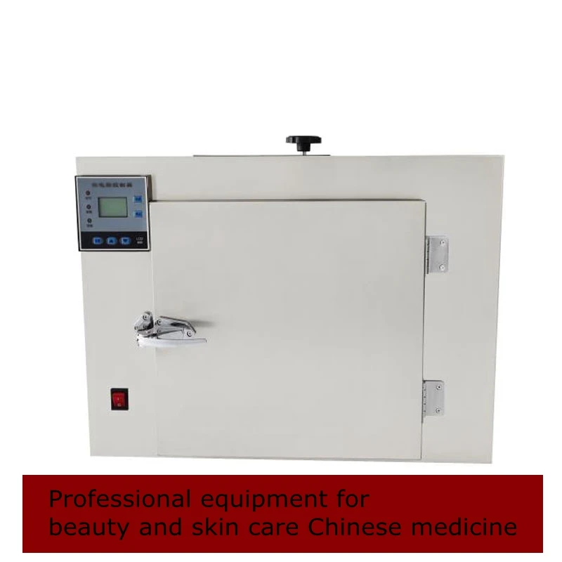 Сделай Сам маленькое бытовое оборудование для экстракта эфирного масла сделай