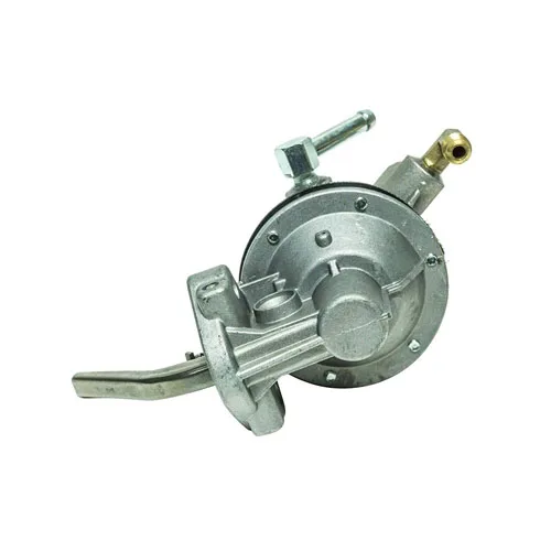 New Fuel Pump 17010-50K00 For Nissan H20-2 H25-2 K21 K25 Engine TCM Cat LPG Forklift OEM : 1701050K00 17010-50K60 1701050K60 | Автомобили