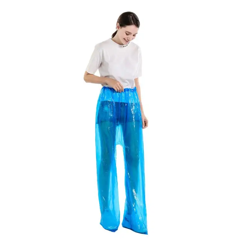 1 шт. случайный (синий/желтый) Цвет Уличные инструменты ПВХ ПЭ клей Толщина 10 мм