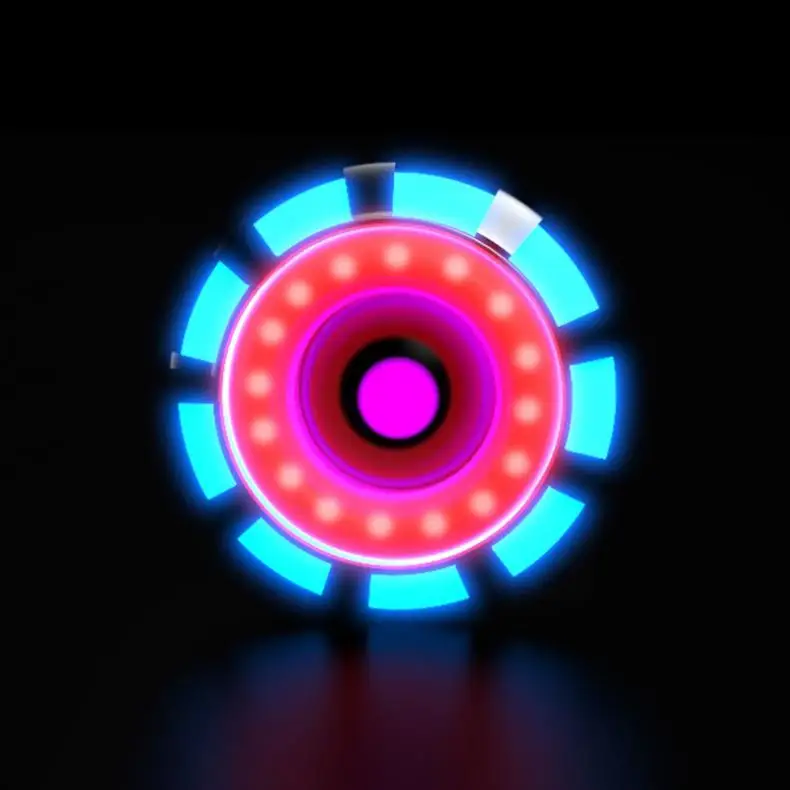 Универсальный мотоцикл Strobe Flash светильник хвост светодиодный мотоциклетный