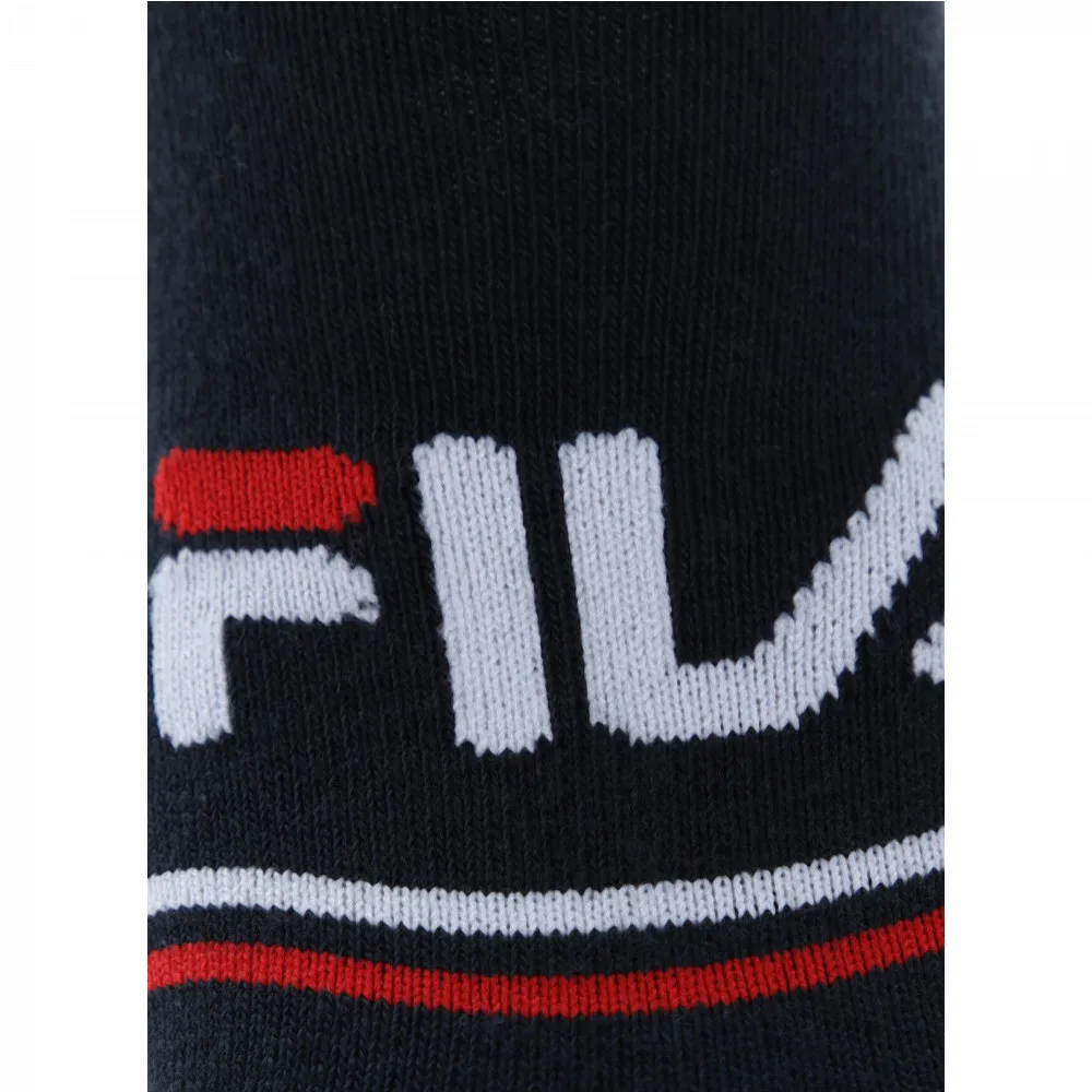 Носки FILA 3 пары |