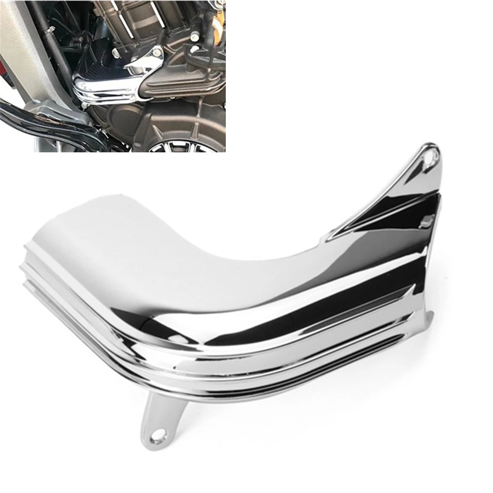 Крышка шланга охлаждающей жидкости декоративная наклейка для индийского