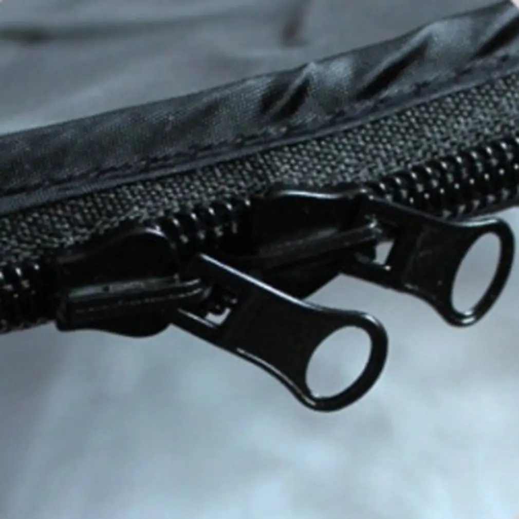 

24" 60cm 5 in 1Portable Collapsible Light Round Photography Studio Photo Oval Collapsible Light Reflector handhold photo disc