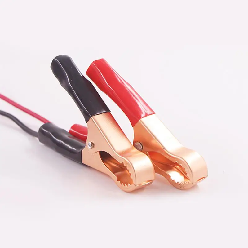 HiMISS Профессиональный 140W полностью автоматический Защитите быстрое зарядное