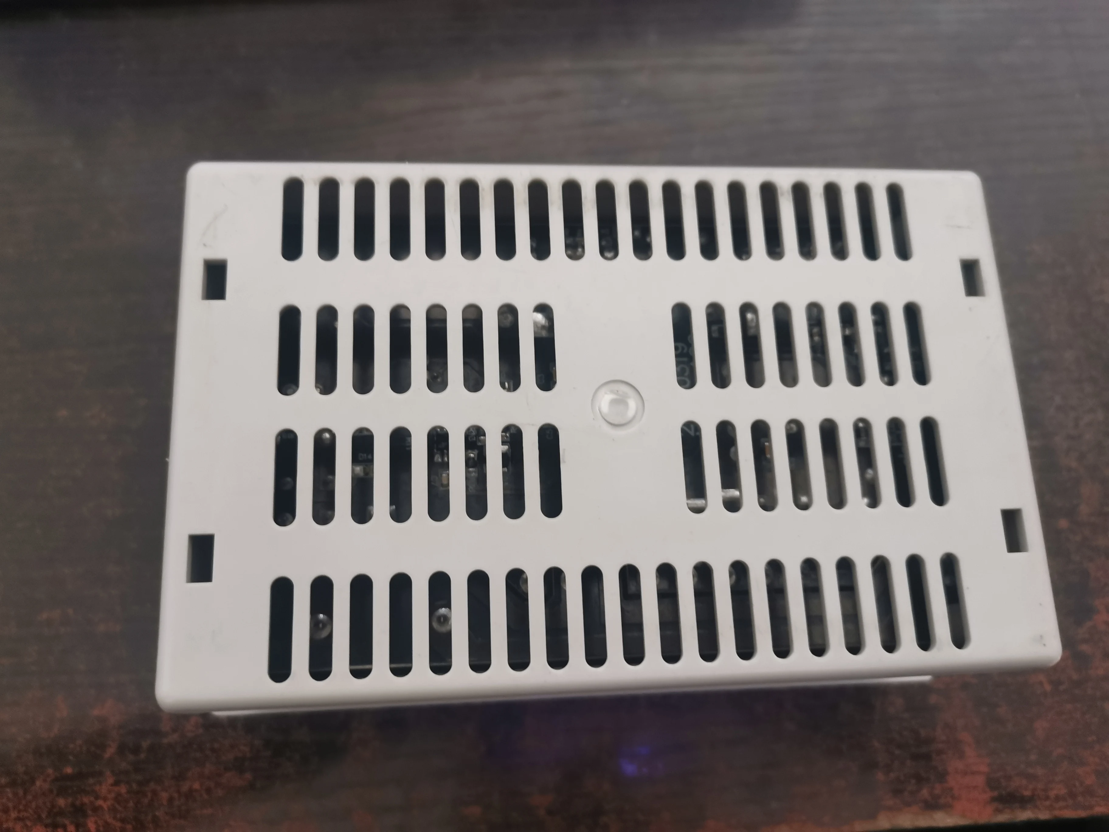 Контроллер натяжения KTC800A/магнитный контроллер порошка 0A-4A