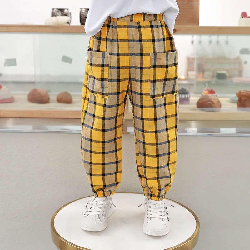 

Children's Clothing