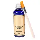 Жидкость для настольного тенниса, 100 мл