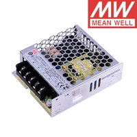 mean well lrs 50 3 3 meanwell 3 3vdc10a33w single output switching power supply online store