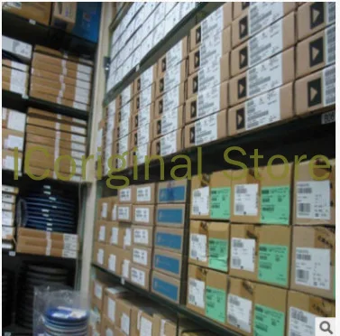 Оригинальный чип VIPER26LDTR VIPER26L коммутатор SOP-16 микросхема управления питанием