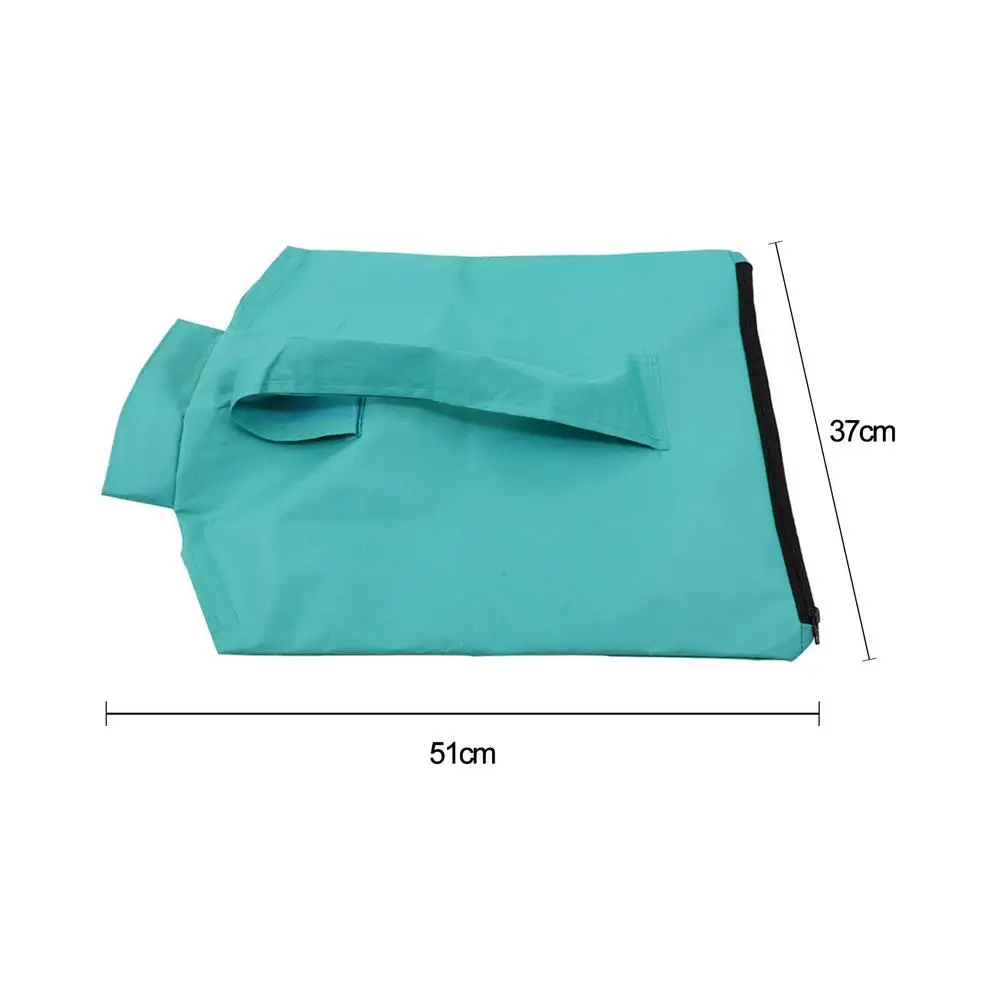 

Pet Cat Breathable Outdoor Travel Shoulder Bag Sling Carrier For Puppy, Cats, Hands Free Shoulder Pet Pouch Tote