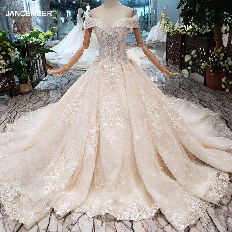 Женское кружевное платье с вырезом лодочкой ручной работы со шнуровкой на спине