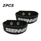 125 шт., мужские эротические Трусы-стринги трусы мужские