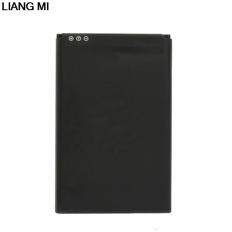1500 мА/ч HB4F1 батарея для Huawei U8220 U8230 E5830 E5838 E5 C8600 T-Mobile Pulse E585 Ascend M860 X5 U8800 C8800 | Мобильные