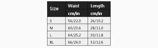 

2pcs Women Ladies Hollow Out Lace Swim Shorts Pants Beach Shorts Summer Swimming Pool X85