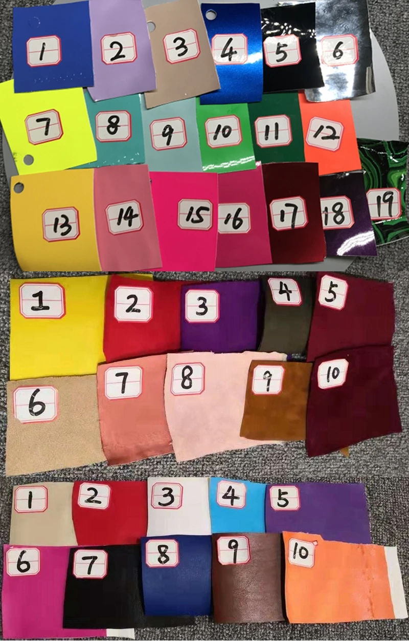 Custom Color 1 Sorbern/женские туфли-лодочки на очень высоком каблуке 30 см туфли-лодочки без застежки с перекрестным платьем обувь унисекс на платформе, большие размеры 35-47 - Цвет: Custom Color 1