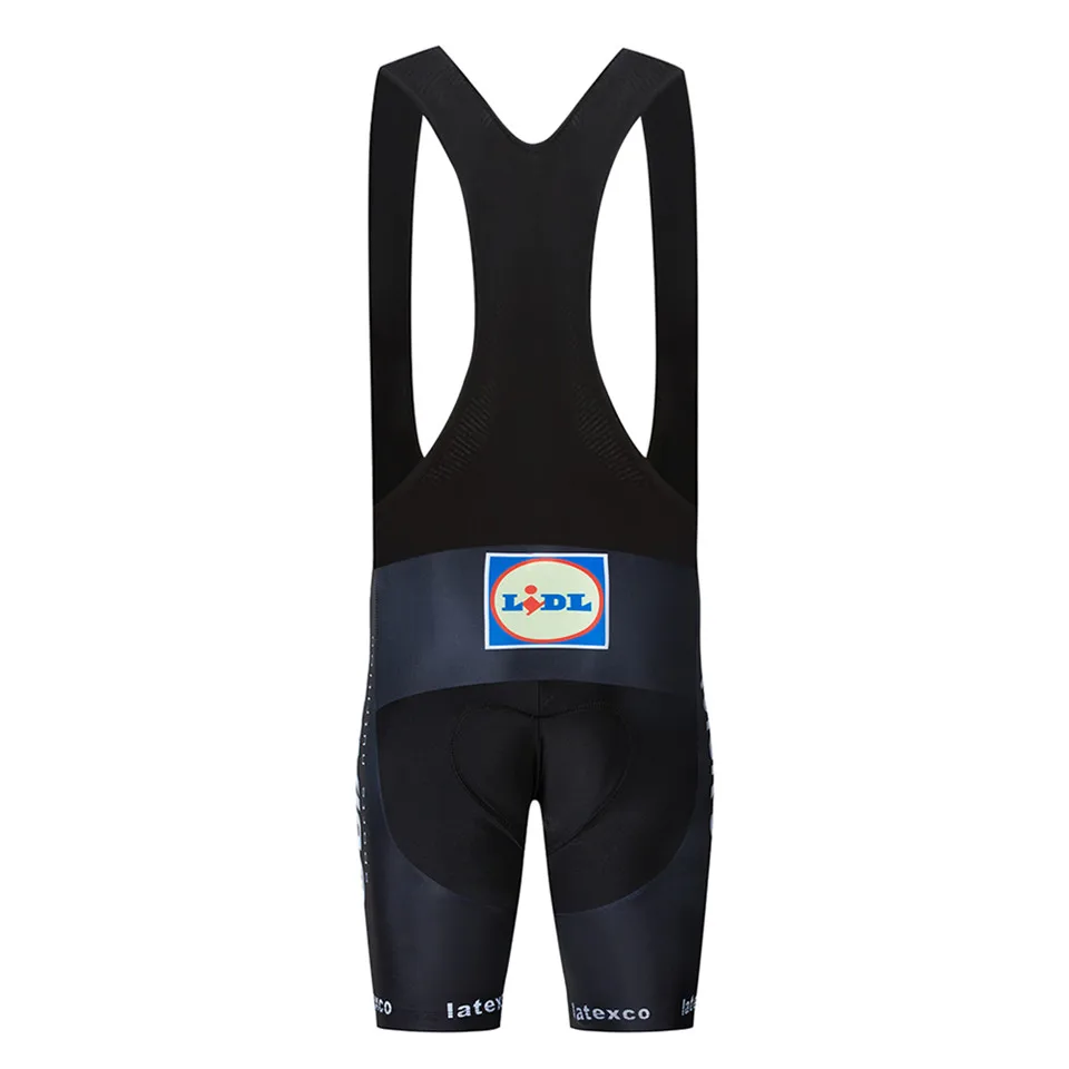 QUICK STEP Pro велосипедные Шорты Ropa Ciclismo Hombre Team летняя одежда для велоспорта быстросохнущая велосипедная одежда с коротким рукавом Pro Maillot