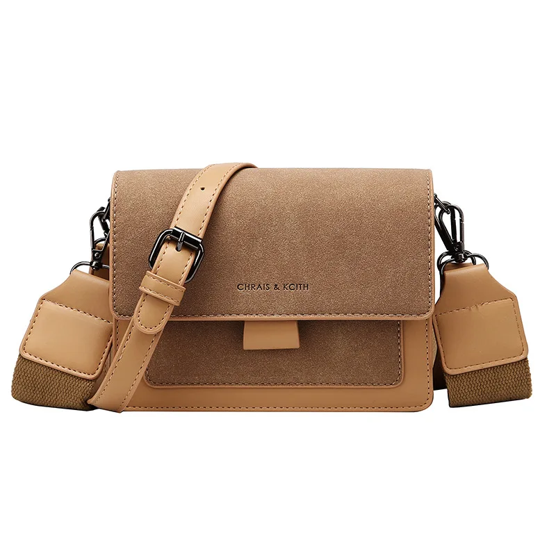 

Broadband female bag 2021 new shoulder bag ladies messenger bag luxury designer female bag ladies bag purse mobile phone bag