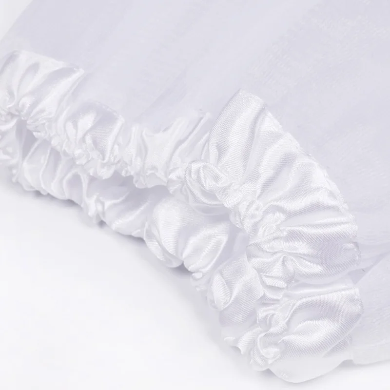 Новое фантастическое женское платье для балета и танца взрослых юбка пачка