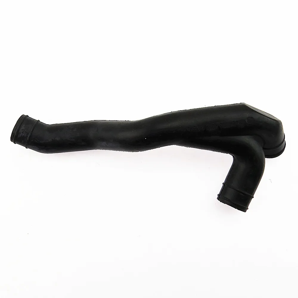 SCJYRXS 1 8 t шланг для камеры А3 A4 TT Beetle Passat B5 Bora Golf MK4 Octavia Seat Leon Exeo 06A103221AH BH|hose 1/4|hose vwhose golf