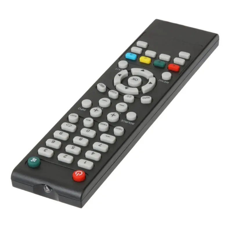 Универсальный пульт дистанционного управления Новый Сменный для телевизора SEIKI