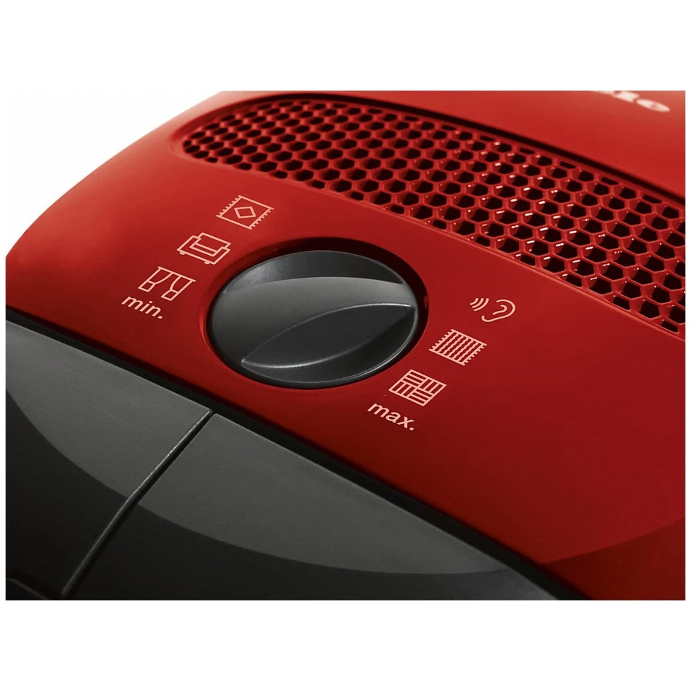 Пылесос Miele SBCD3 Classic C1 Allergy | Бытовая техника
