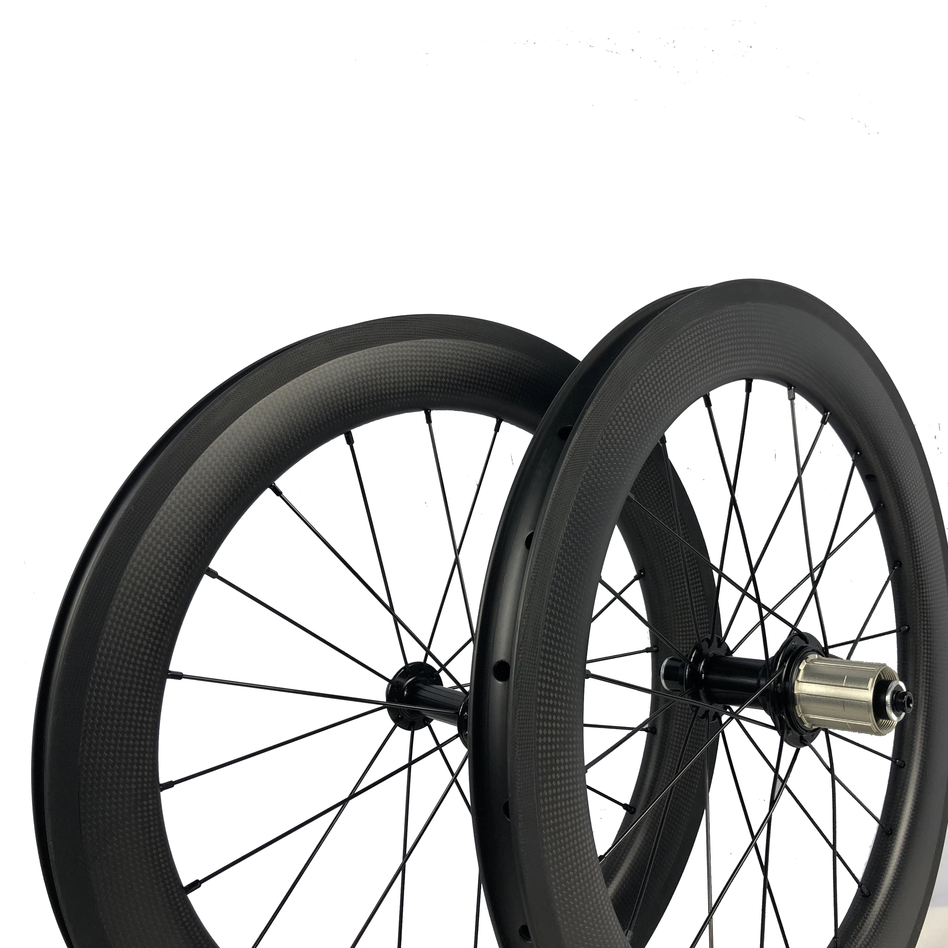 Складной велосипедный тормоз 20 дюймов 406 углеродное волокно|brake|brake wind back toolfiber