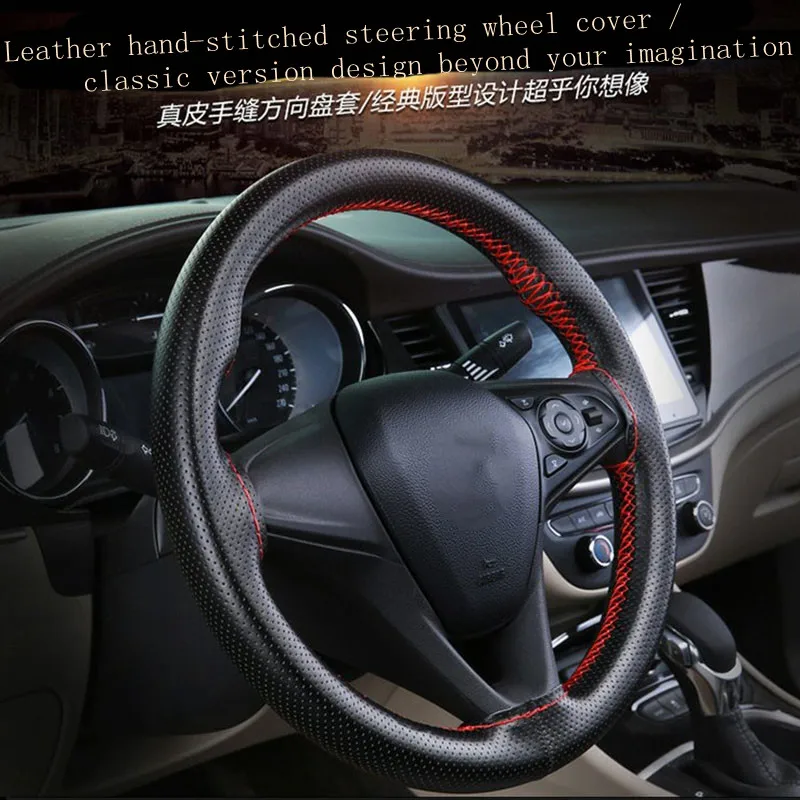 Оригинальная Кожаная фотовспышка для Nissan Qashqai Juke X-trail Note Tiida Lexus Gx460 RX Gs300 Gx470 Rx300 |