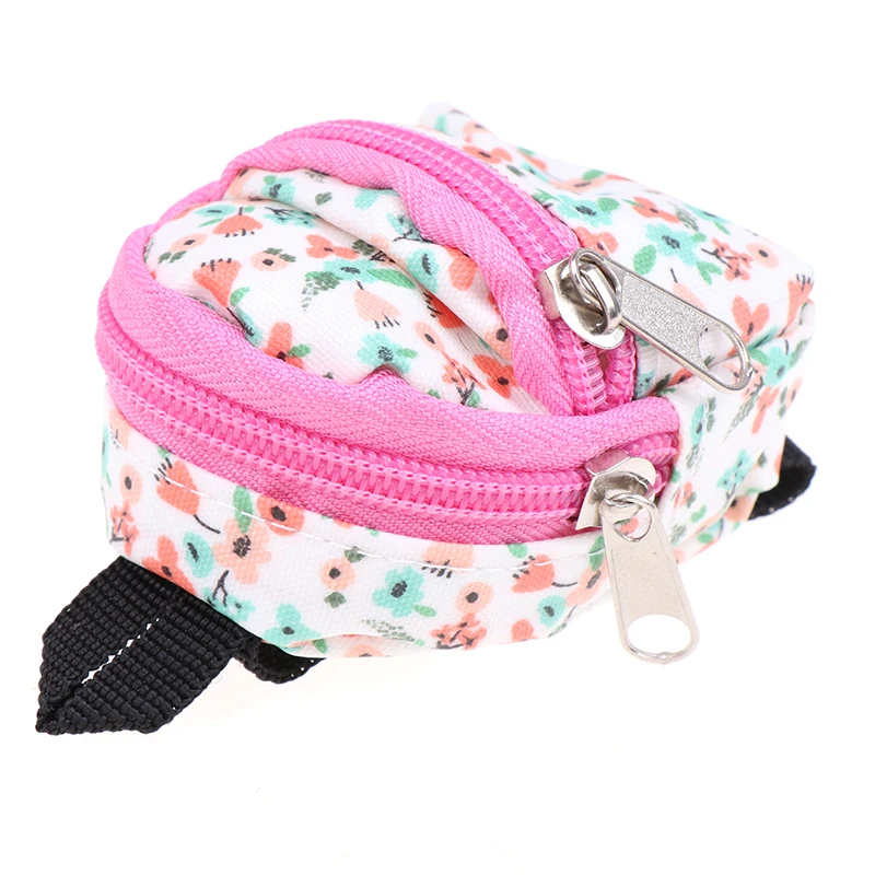 Лидер продаж! Веселье высокое качество масштаб 1:12 цветочный кукольный домик