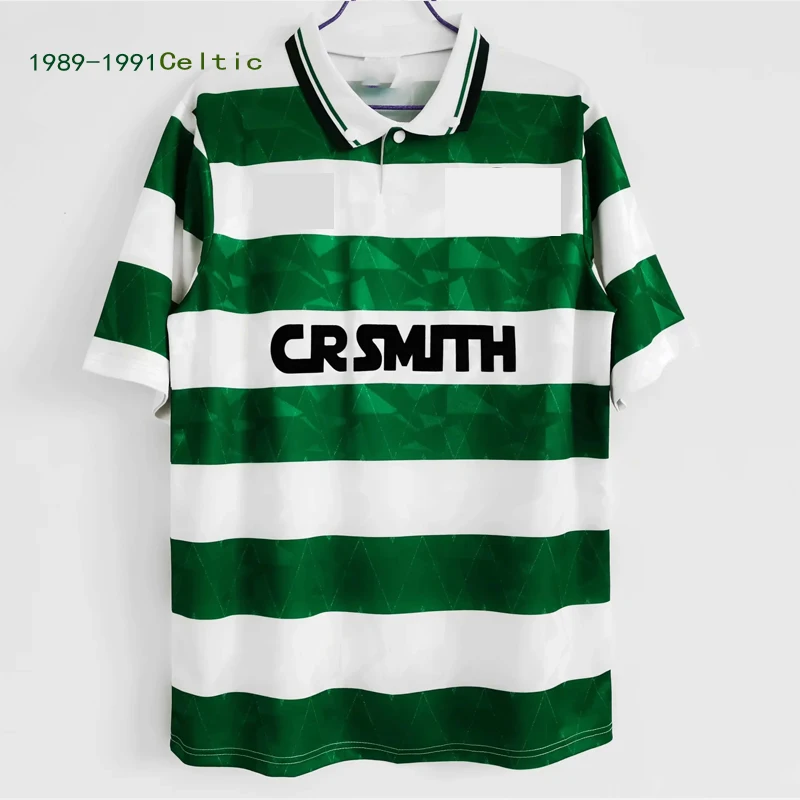 

Retro Men's Lapel T-Shirt