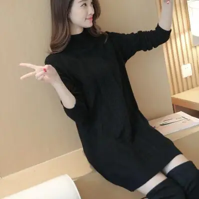 Дешевая оптовая продажа новинка 2017 лидер продаж женский модный Повседневный