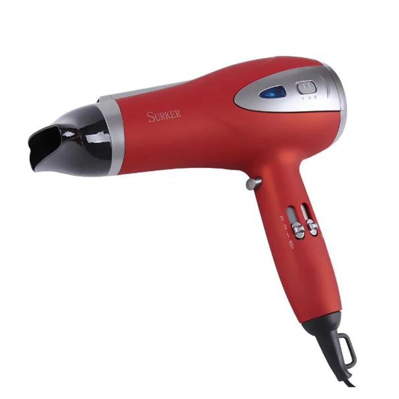 фен 1500вт. фен ватт. фен ватт. фен hair master gepard. для волос 4000вт 3302.