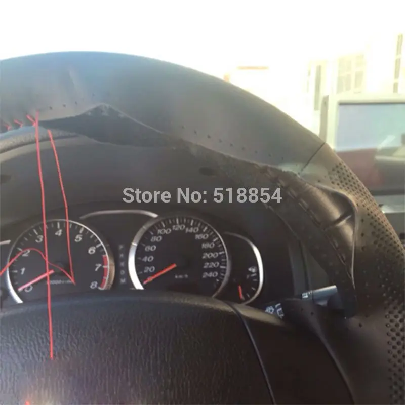 Искусственная кожа черного цвета для старой Mazda 3 5 6 Pentium B70|car charger for tablet pc|car shaped mp3