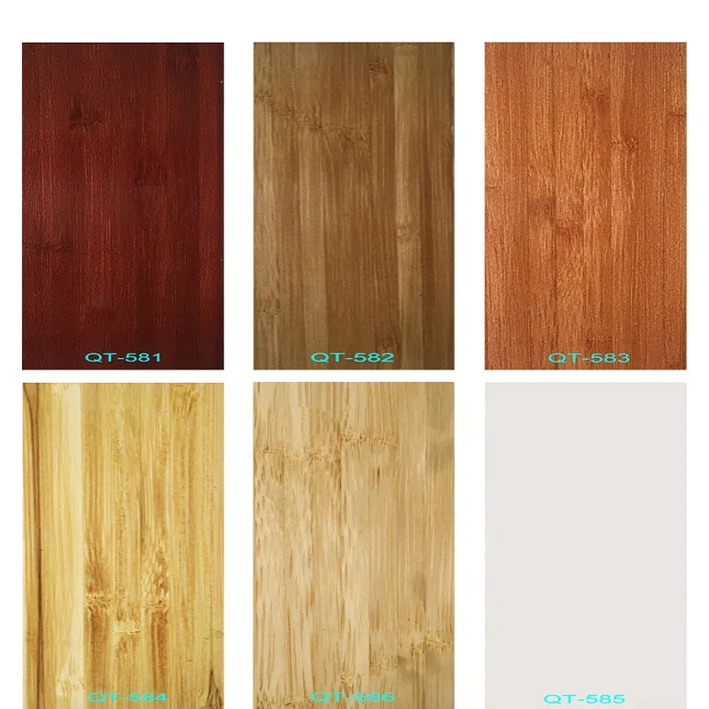 Бамбуковые подъемные жалюзи 50 мм планка по индивидуальному заказу Размеры