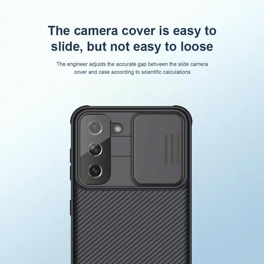 

Чехол для камеры Samsung Galaxy S21 Case S21 Ultra S21 CamShield Case Slide Plus Cover Lens Camera Pro protecp8q2