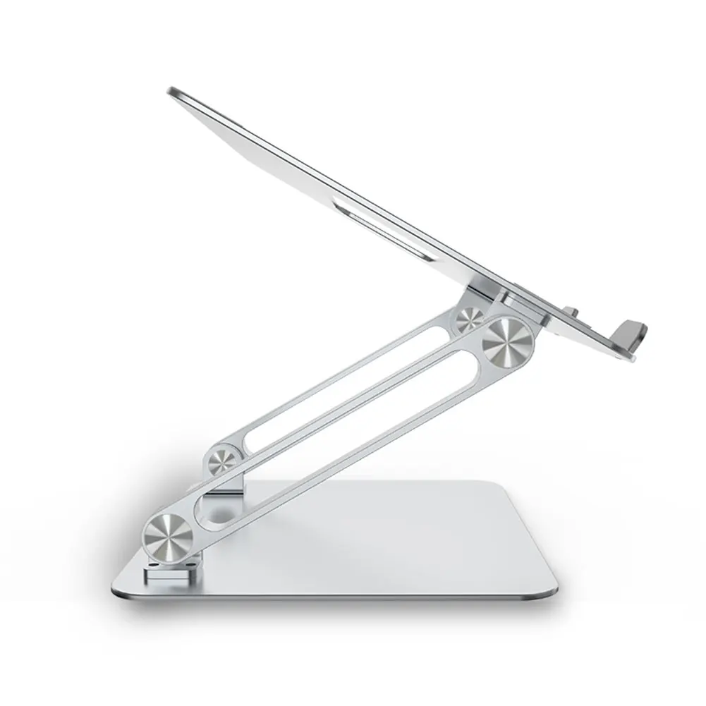 портативная подставка для н