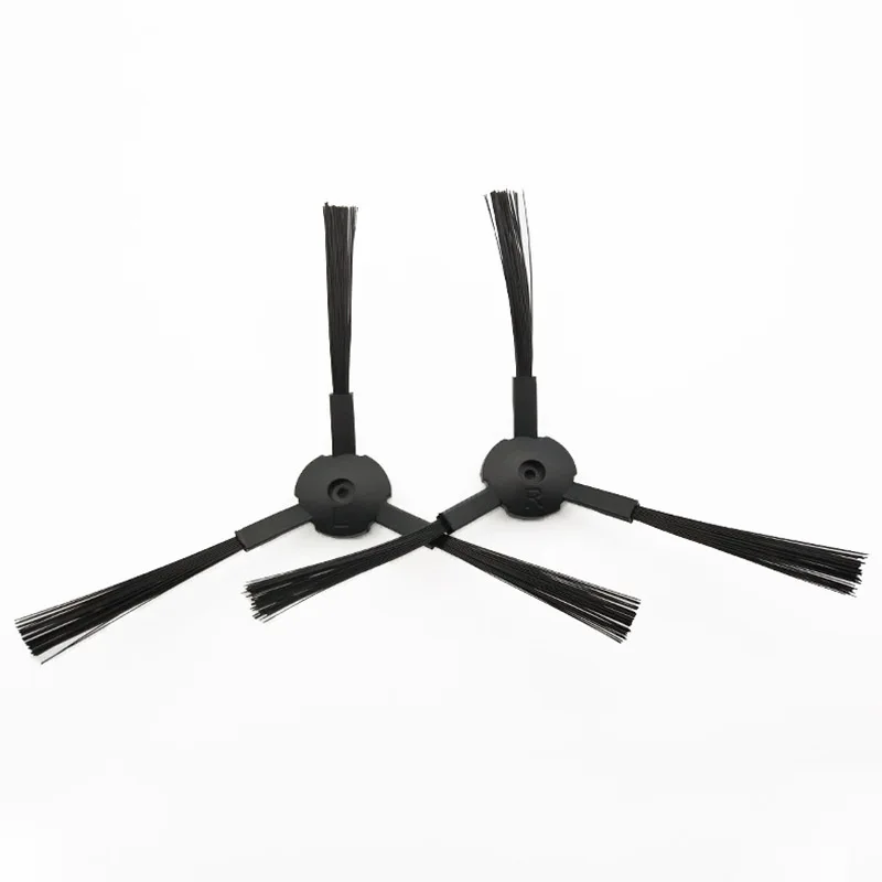 XMX-Filter Replacements Kits for Ilife A4 A6 A4S A8 A40 Hepa Filter & Primary Side Brush Roll Cover | Бытовая техника