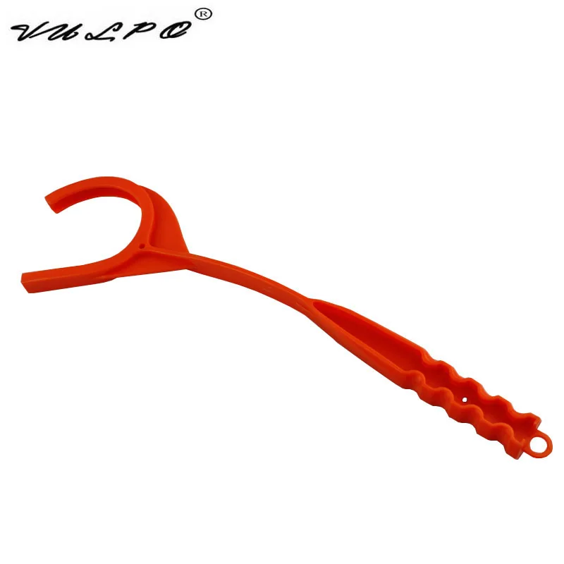 Высококачественные Аксессуары для съемки на открытом воздухе ручной глиняный