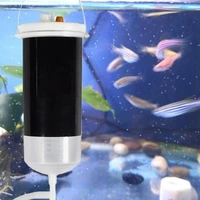 aquarium brine shrimp incubator baby fish feed fairy egg artemia alive tools fish tank equipment kits