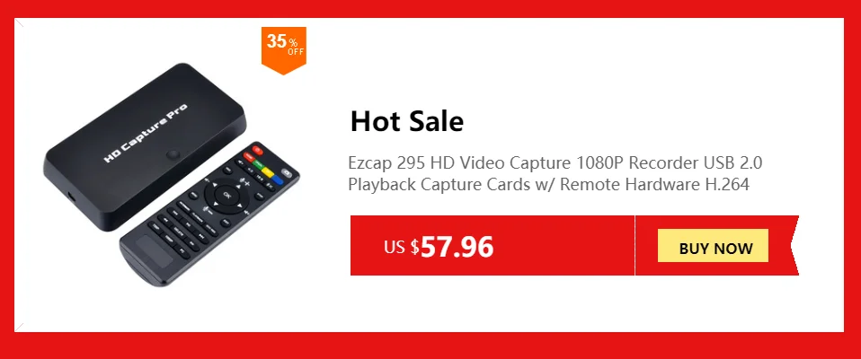 Ezcap 230 Кассетный Tape-to-MP3 конвертер сохранить в USB флэш-диск Easycap автоматический раздел автономное записывающее устройство с наушниками