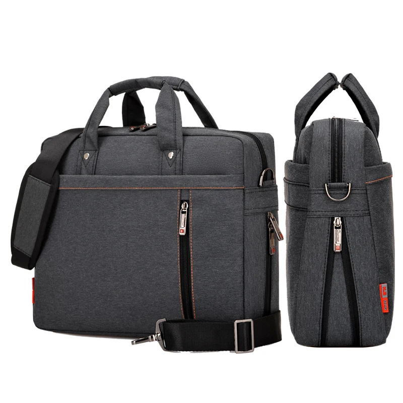 Удлиненная версия водонепроницаемая сумка для ноутбука 17 15 6 14 13 дюймов